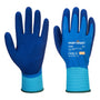 Portwest Liquid Pro Handschuh – 12 Paar pro Packung