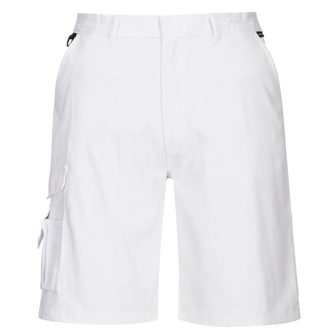 Maler ShortS - arbeitskleidung-gmbh
