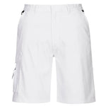 Maler ShortS - arbeitskleidung-gmbh