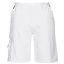 Portwest Maler ShortS