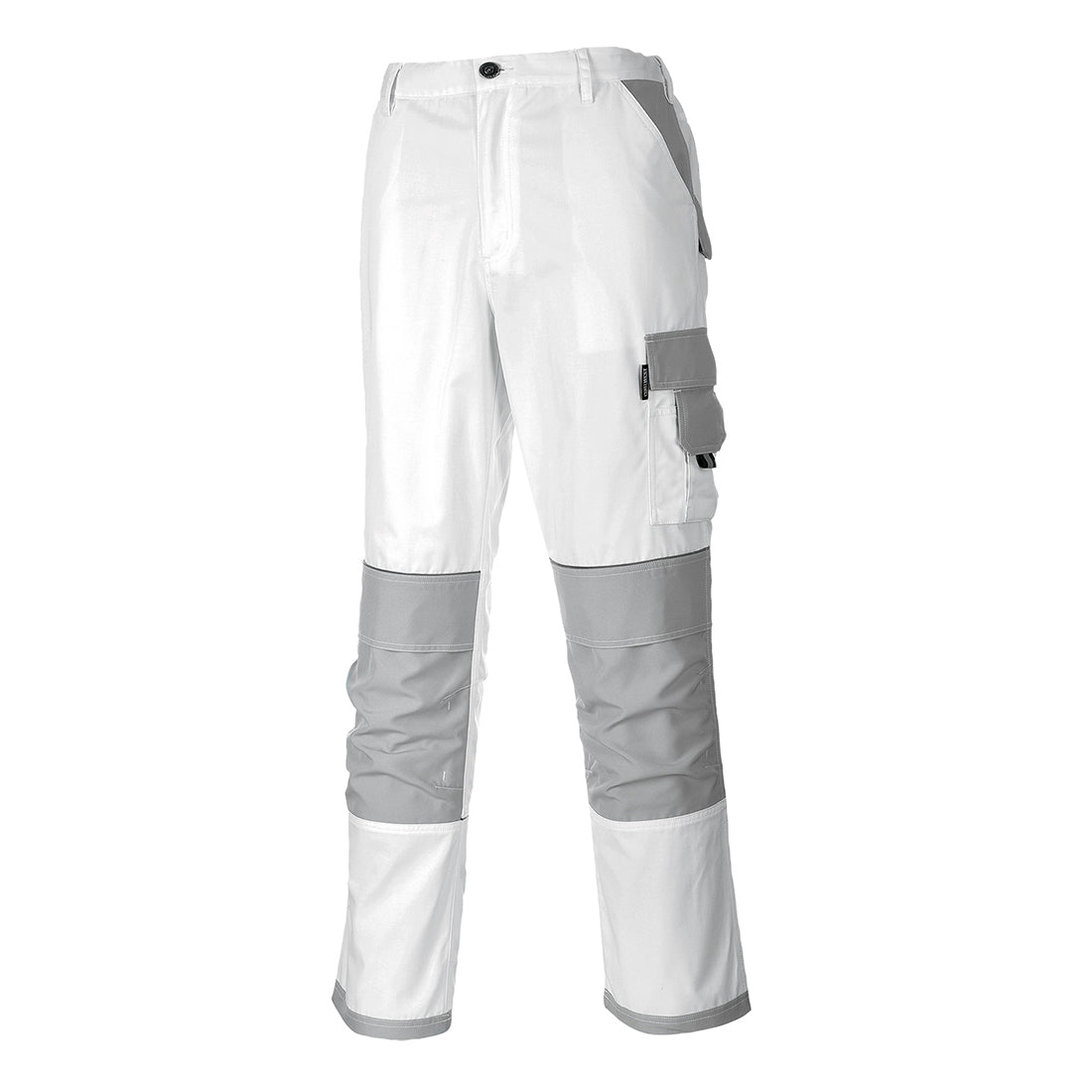 Malerbundhose Painters Pro - arbeitskleidung-gmbh