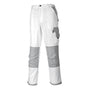 Portwest Malerbundhose Painters Pro