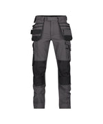 DASSY® Matrix - arbeitskleidung-gmbh