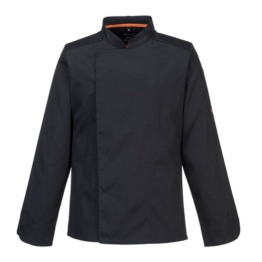 MeshAir Pro Jacke, langarm - arbeitskleidung-gmbh