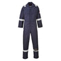 Portwest Modaflame Coverall