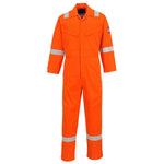 Modaflame Coverall - arbeitskleidung-gmbh