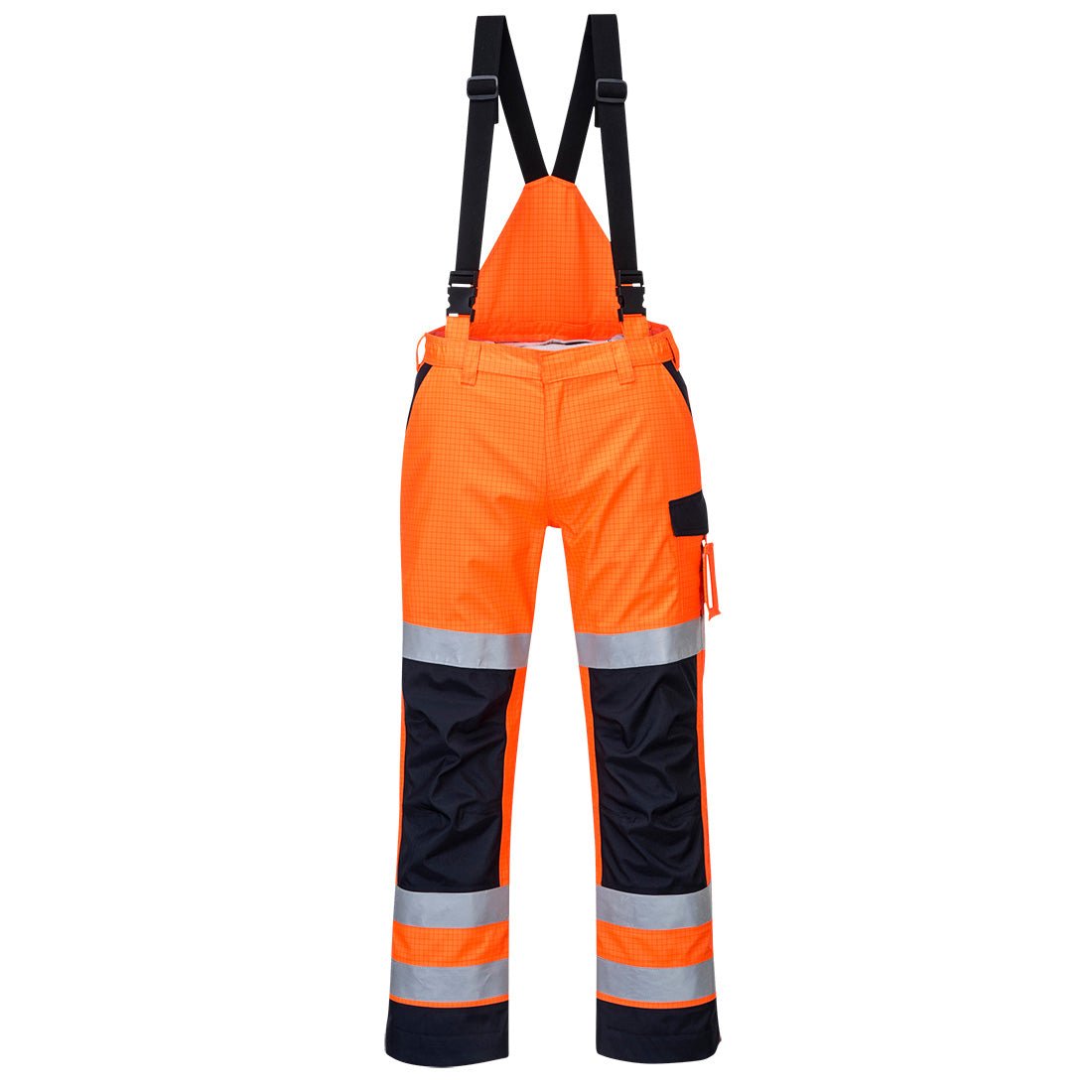 Modaflame Rain Multi Norm Arc Trouser-Portwest-arbeitskleidung-gmbh