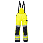 Modaflame Rain Multi Norm Arc Trouser-Portwest-arbeitskleidung-gmbh