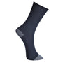 Portwest MODAFLAME SOCKEN