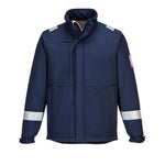 Modaflame Softshell Jacket - arbeitskleidung-gmbh
