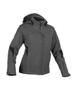 DASSY® Nordix Women - arbeitskleidung-gmbh