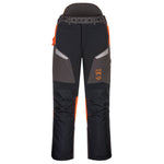 Oak Professional Chainsaw Trouser - arbeitskleidung-gmbh