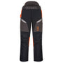 Portwest Oak Professional Chainsaw Trouser