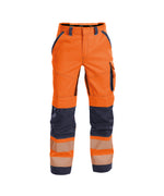 DASSY® Odessa - arbeitskleidung-gmbh