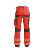 DASSY® Odessa - arbeitskleidung-gmbh