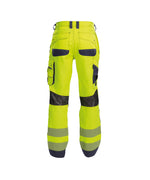 DASSY® Odessa - arbeitskleidung-gmbh