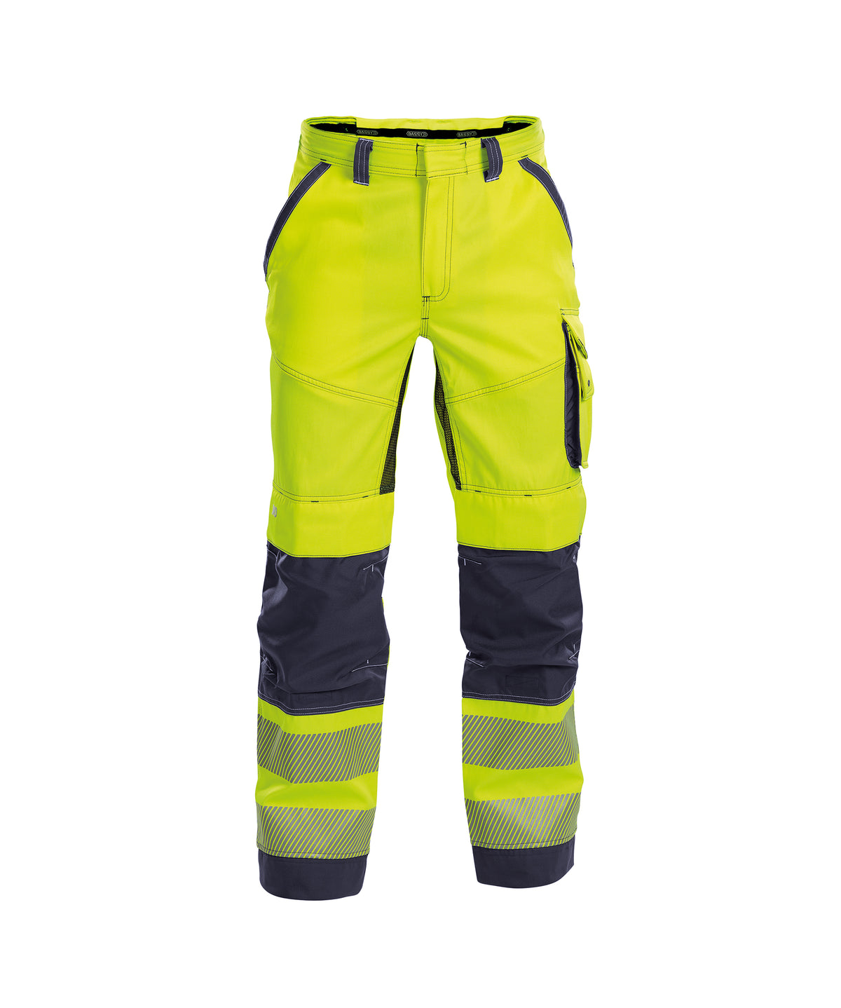 DASSY® Odessa - arbeitskleidung-gmbh