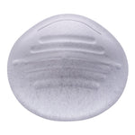 P005 - Staubmaske Weiss - arbeitskleidung-gmbh