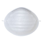 P005 - Staubmaske Weiss - arbeitskleidung-gmbh