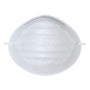 Portwest P005 - Staubmaske Weiss