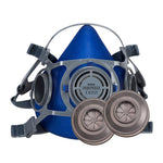 P418 - Auck Kit Blau - arbeitskleidung-gmbh