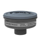 Portwest P946 - P3 Universeller Staubpartikelfilter Schwarz