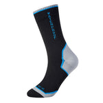 Performance - wasserdichte Socken - arbeitskleidung-gmbh