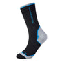 Portwest Performance - wasserdichte Socken