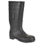 Portwest Portwest FW95 - Total-Sicherheitsgummistiefel S5
