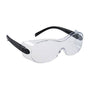 Portwest Portwest PS30 - Portwest Überziehbrille Klar