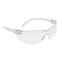 Portwest Portwest PS35 - Ultraleichte Brille Klar