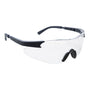 Portwest Portwest PW17 - Curvo Brille Klar