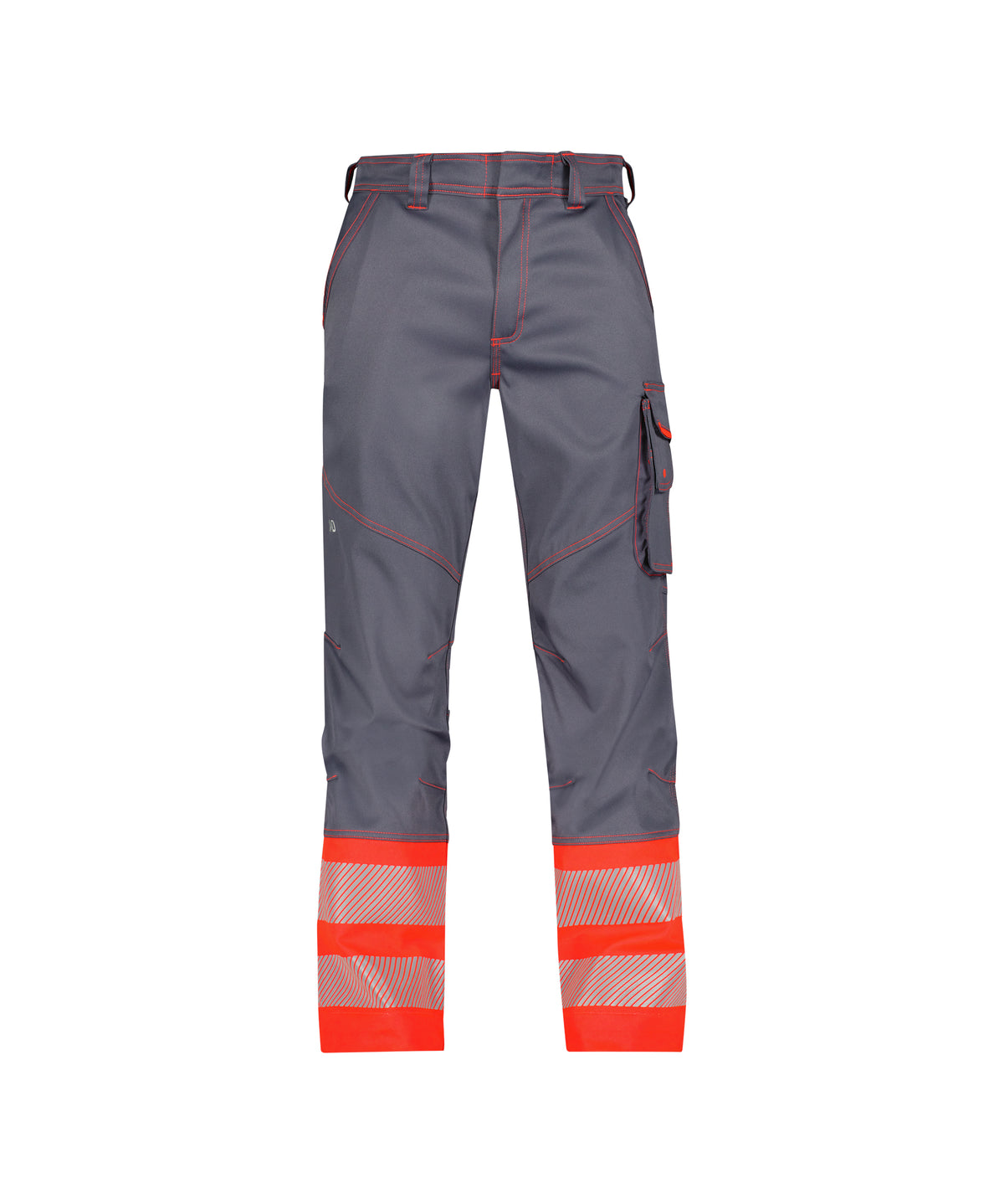 DASSY® Princeton - arbeitskleidung-gmbh