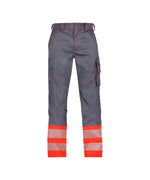 DASSY® Princeton - arbeitskleidung-gmbh