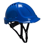 PS54 - Endurance Plus Schutzhelm - arbeitskleidung-gmbh