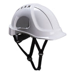PS54 - Endurance Plus Schutzhelm - arbeitskleidung-gmbh