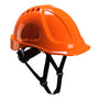 Portwest PS54 - Endurance Plus Schutzhelm