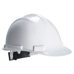 PS57 - Schutzhelm mit Verstellrad - arbeitskleidung-gmbh