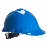 PS57 - Schutzhelm mit Verstellrad - arbeitskleidung-gmbh