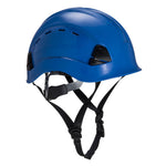PS73 - Endurance Bergsteiger Helm - arbeitskleidung-gmbh