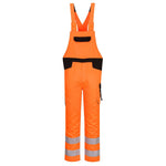 PW2 Bib and Brace - arbeitskleidung-gmbh