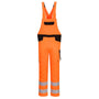 Portwest PW2 Bib and Brace