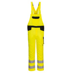 PW2 Bib and Brace - arbeitskleidung-gmbh