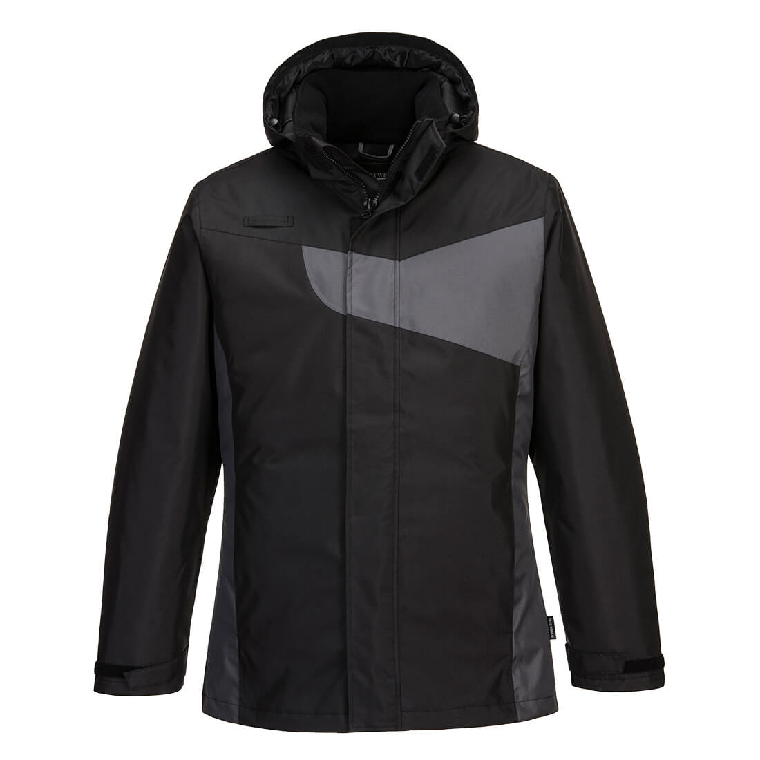 PW2 Winter Jacket - arbeitskleidung-gmbh