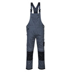 PW3 Arbeits-Latzhose-Portwest-arbeitskleidung-gmbh