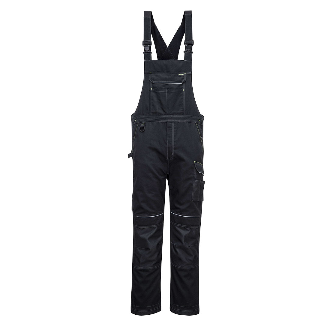 PW3 Arbeits-Latzhose-Portwest-arbeitskleidung-gmbh
