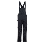 PW3 Arbeits-Latzhose-Portwest-arbeitskleidung-gmbh