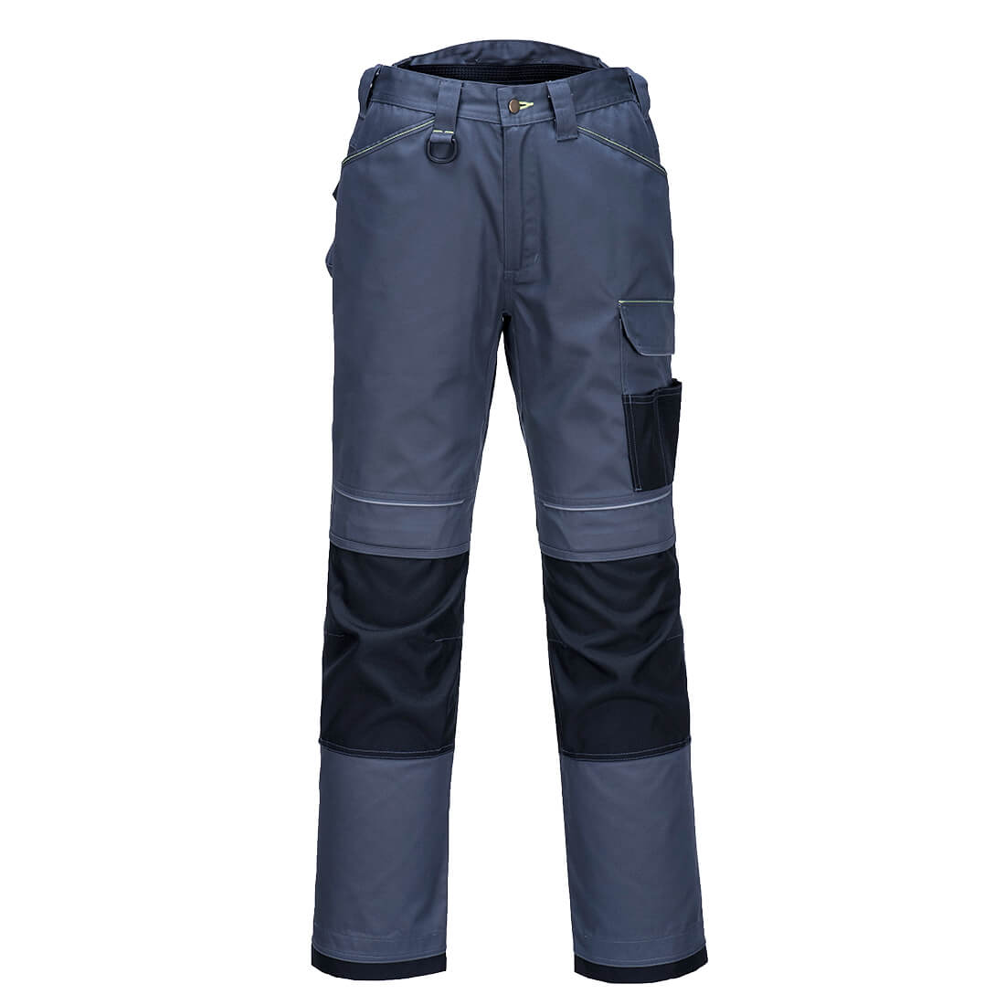 PW3 Lightweight Stretch Trouser - arbeitskleidung-gmbh