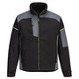 Portwest PW3 SOFTSHELL JACKET (3L)