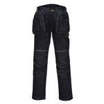 PW3 Stretch Holster Work Trouser - arbeitskleidung-gmbh